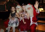 IMG_3873 (1280x853).jpg (69838 bytes)